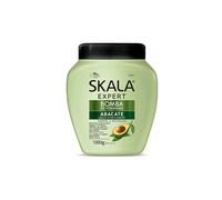 Skala Expert Bomba de Vitaminas Abacate 1000ml