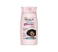 Skala Champú Crespo Divino 325 ml