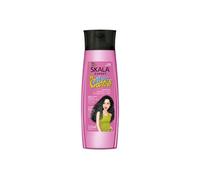 Skala Expert Champú Mais Cachos 325ml