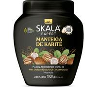 Skala Expert Crema Manteca de Karité 1Kg