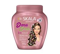 Skala Dona Skala Crema Acondicionadora 1L