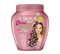 Skala Dona Skala Crema Acondicionadora 1L