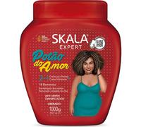 Skala Expert Potão do Amor Crema de Tratamiento 1000ml
