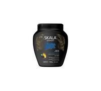 Skala Lama Negra Crema Acondicionadora 1L