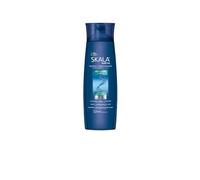 Skala Men Champú + Acondicionador Anticaspa 325 ml