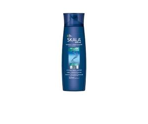 Skala Men Champú + Acondicionador Anticaspa 325 ml