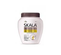 Skala Oleo Argán Conditioning Cream 1L