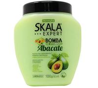 Skala Expert Bomba de Vitaminas Abacate 1000ml