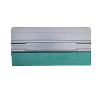 Skala Raspador Oxford Rascador de agua para ropa de coche, película transparente, embalaje de vinilo, pintura, película protectora, herramienta, rasqueta, rasqueta, lámina de coche, coche, hogar