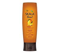 Skala Skala Condicionador Manga 325Ml para uso profesional para mejorar el rendimiento en cada uso con medida o especificación 325M