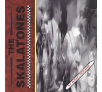 Skalatones - By Public Demand