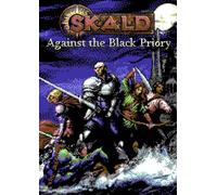 SKALD: Against the Black Priory PC
