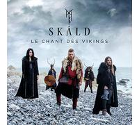 Skald - Le Chant Des Vikings