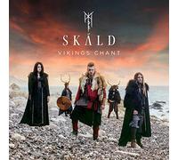 Skáld - Vikings Chant