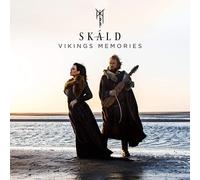 SKLD - Vikings Memories