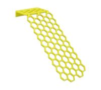 Skaletta Flotante Para Estaciones De Agua Para, Estación Flotante Para La Escala De Agua Para | Multifuncional De Planta Seguro Para Agua Potable Para Cualquier Piscina, Bañera Para UCCE