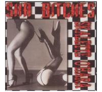 Skalette O'Hara - Ska Bitches
