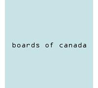 Skam by Boards of Canada (2014-05-03)