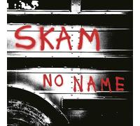Skam - No Name [Vinilo]