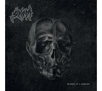 Skam - Sounds of A Disease