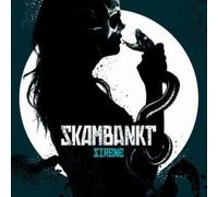 Skambankt - Sirene