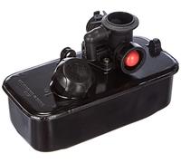 Greenstar 35439 - Gasifier/contenedores adecuados para briggs stratton carburador & amp;