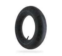 SKANA - Cámara de aire válvula recta - Dimensiones 500-10 - Neumáticos de vehículos y equipos - Longitud 0.190 m - Ancho 0.115 m - Altura 0.060 m - Volumen 0.001 m3 - Peso bruto 0.576 KG