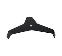 SKANA Premium Parts & Accessories 1200189, hoja de 3 dientes, EXP15420, 1200189-310/20.0/4.0/3T - max 10000min-1
