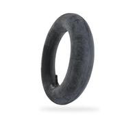 SKANA - Válvula de aire para dormitorio recta, dimensiones 350-8, 400-8, (480) 400-8 - Longitud 0.130 m - Ancho 0.100 m - Altura 0.075 m - Volumen 0.001 m3 - Peso bruto 0.250 KG