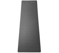 Skandika - Estera multifuncional de protección del suelo para máquinas de fitness - 65x230cm - insonorizadas