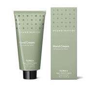 Skandinavisk Crema de manos FJORD 75 ml