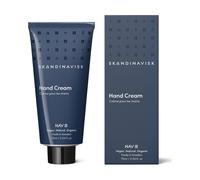 Skandinavisk Crema de manos HAV 75 ml