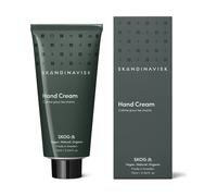 Skandinavisk Crema de manos SKOG 75 ml