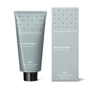 Skandinavisk Crema de manos ØY 75 ml