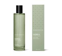 Skandinavisk Difusor aromático FJORD 100 ml