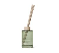 Skandinavisk Difusor con varillas Fjord 200 ml