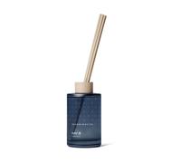 Skandinavisk Difusor con varillas Hav 200 ml