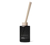 Skandinavisk Difusor con varillas Koto 200 ml