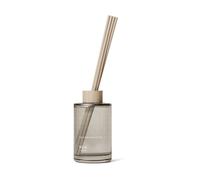Skandinavisk Difusor con varillas Ro 200 ml