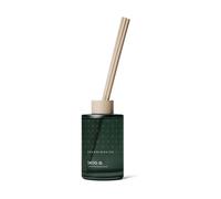 Skandinavisk Difusor con varillas Skog 200 ml