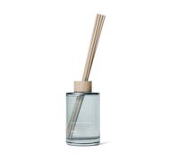 Skandinavisk Difusor con varillas Øy 200 ml