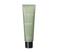 SKANDINAVISK FJORD Hand Cream Crema de manos 30 ml