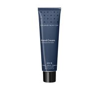 SKANDINAVISK HAV Hand Cream Crema de manos 30 ml