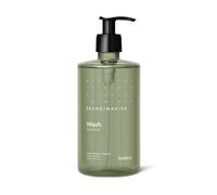 Skandinavisk Jabón de manos FJORD 500 ml