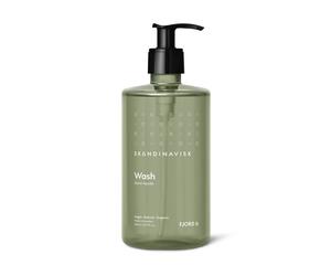 Skandinavisk Jabón de manos FJORD 500 ml