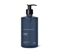 Skandinavisk Jabón de manos HAV 500 ml