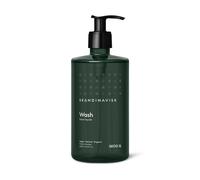Skandinavisk Jabón de manos SKOG 500 ml