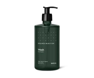 Skandinavisk Jabón de manos SKOG 500 ml
