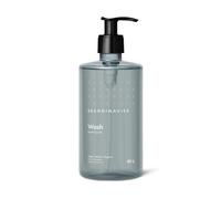 Skandinavisk Jabón de manos ØY 500 ml
