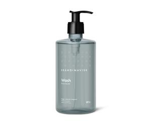 Skandinavisk Jabón de manos ØY 500 ml